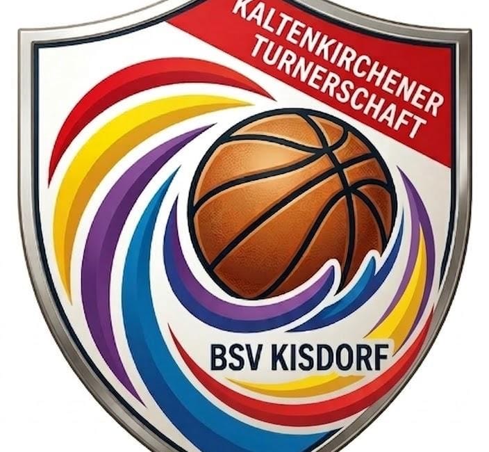 Mitgliederversammlungen