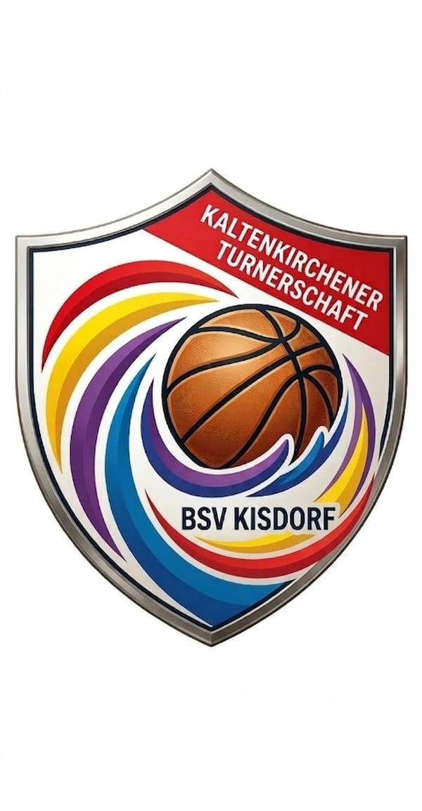 Mitgliederversammlungen