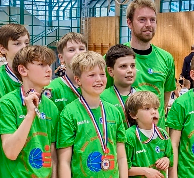 Bild von: Minifestival 2025