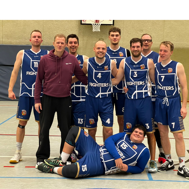 Bild von: Wochenendbericht