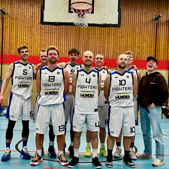 Bild von: WhatsAppKanal