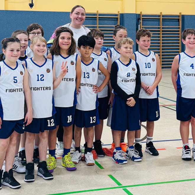 Bild von: Ein Sonntag zuhause