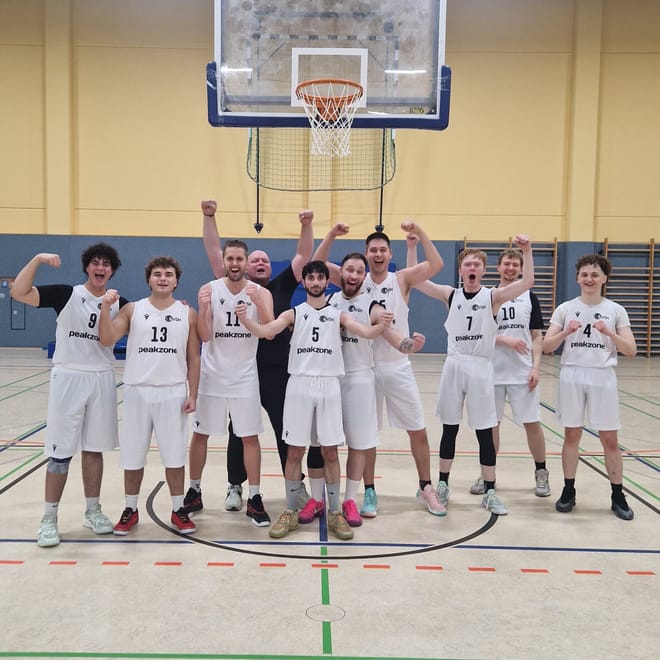 Bild von: Was für ein Sonntag