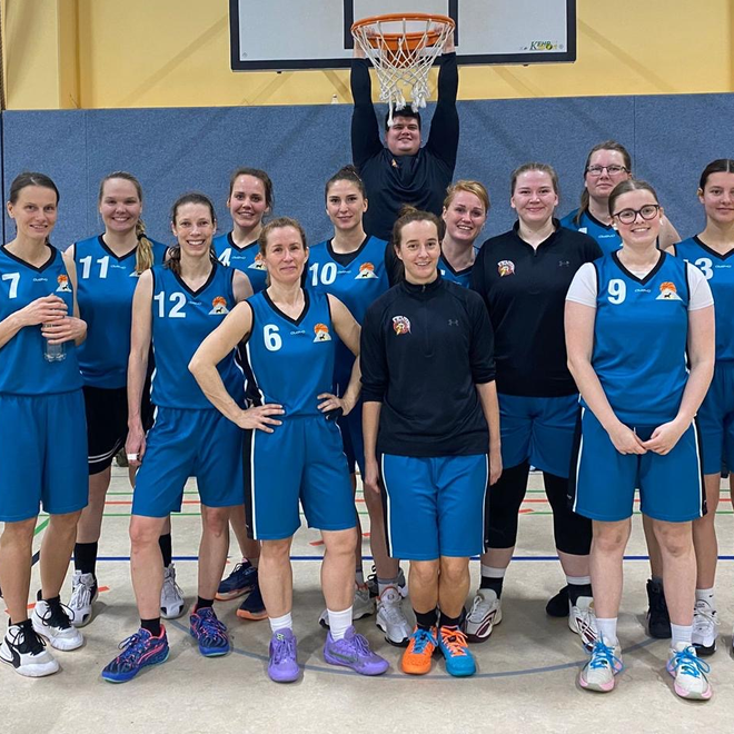 Bild von: Frohes Neues