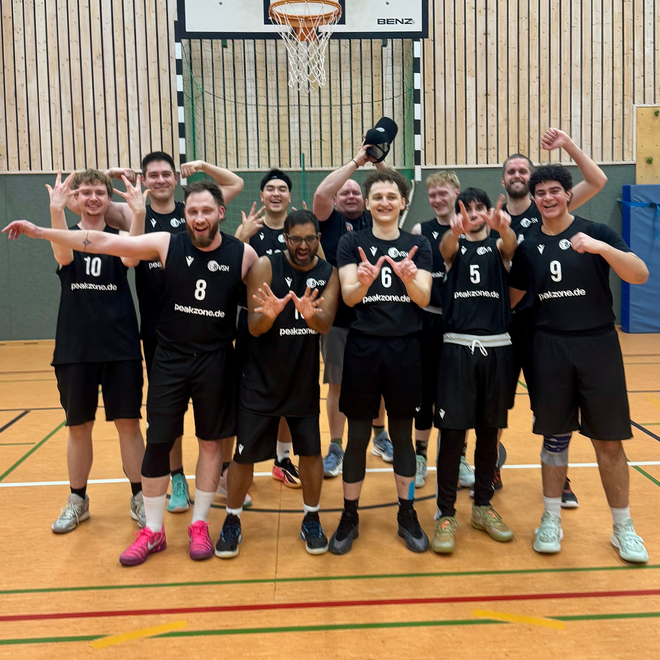 Bild von: Winterliches Spektakel