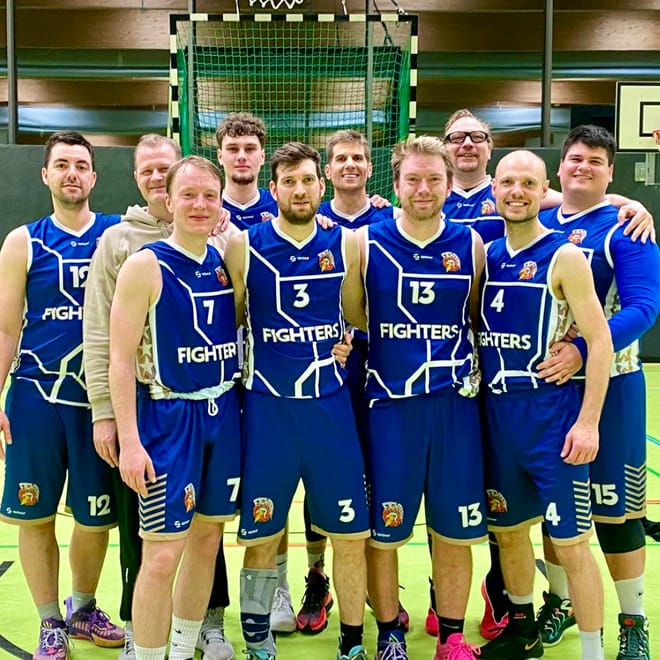 Bild von: Kurz vor der Weihnachtspause