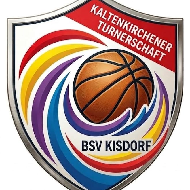 Bild von: Mitgliederversammlungen