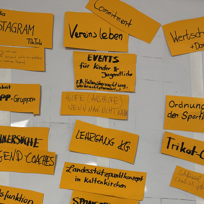 Bild von: kurz vor Ostern